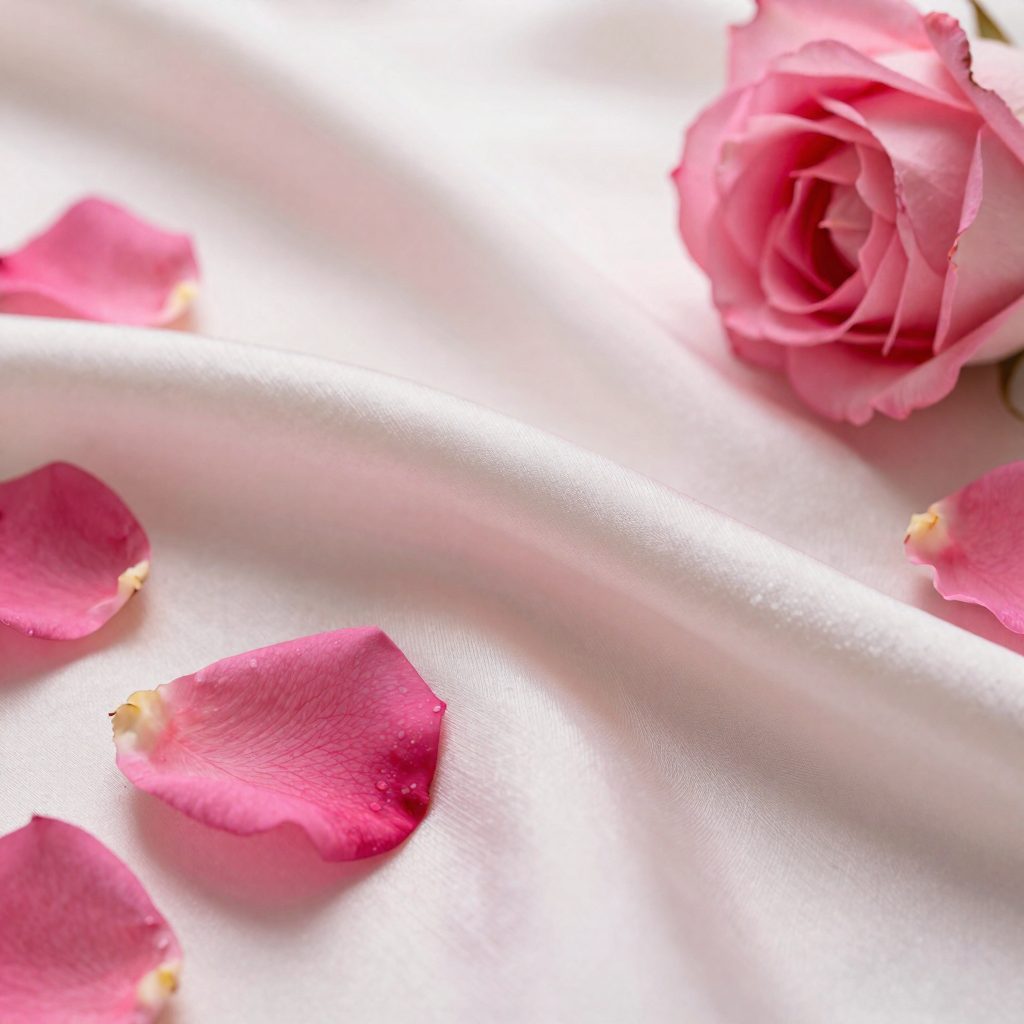 Salon & Beauty background plate