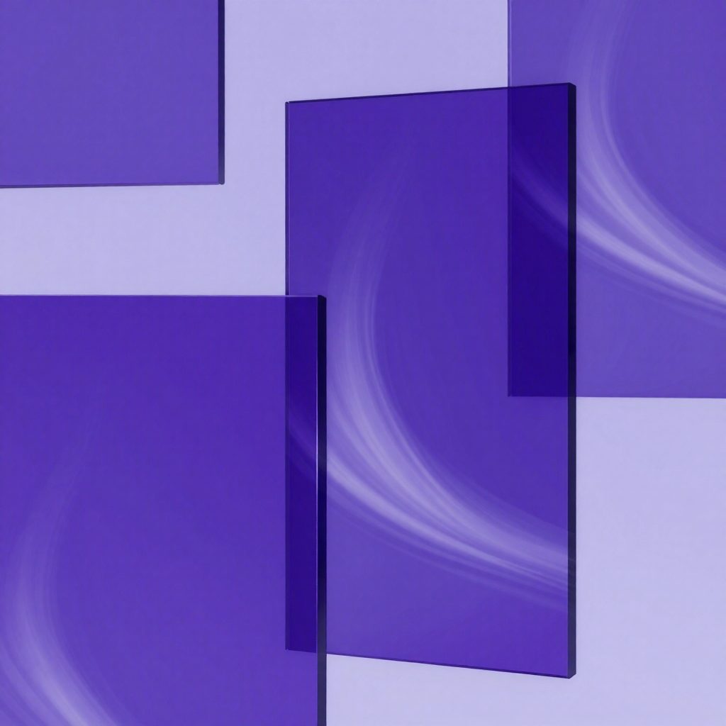 Tech / SaaS background plate